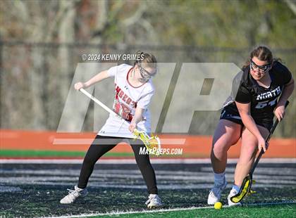 Thumbnail 3 in North Forsyth vs Lambert (Raider Rumble) photogallery.