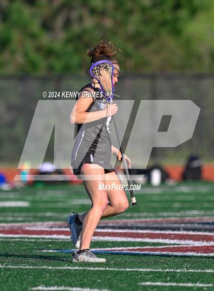Thumbnail 2 in North Forsyth vs Lambert (Raider Rumble) photogallery.