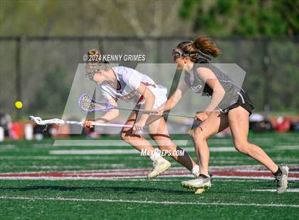 Thumbnail 2 in North Forsyth vs Lambert (Raider Rumble) photogallery.