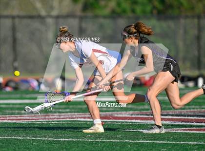 Thumbnail 1 in North Forsyth vs Lambert (Raider Rumble) photogallery.