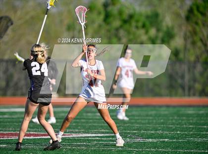 Thumbnail 3 in North Forsyth vs Lambert (Raider Rumble) photogallery.