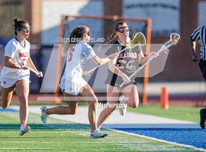 Thumbnail 1 in North Gwinnett @ Walton photogallery.