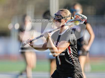 Thumbnail 1 in North Gwinnett @ Walton photogallery.