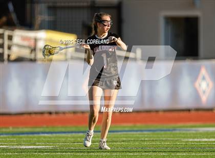 Thumbnail 1 in North Gwinnett @ Walton photogallery.