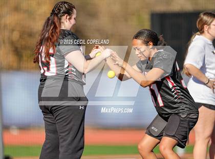 Thumbnail 2 in North Gwinnett @ Walton photogallery.
