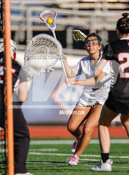 Thumbnail 1 in North Gwinnett @ Walton photogallery.