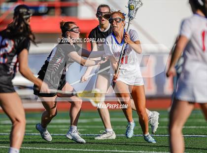 Thumbnail 3 in North Gwinnett @ Walton photogallery.