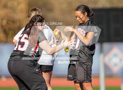 Thumbnail 2 in North Gwinnett @ Walton photogallery.