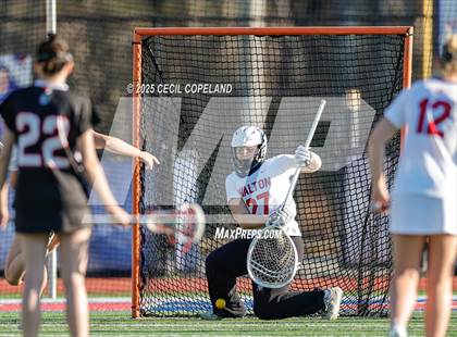Thumbnail 1 in North Gwinnett @ Walton photogallery.