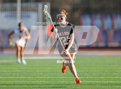 Thumbnail 1 in North Gwinnett @ Walton photogallery.