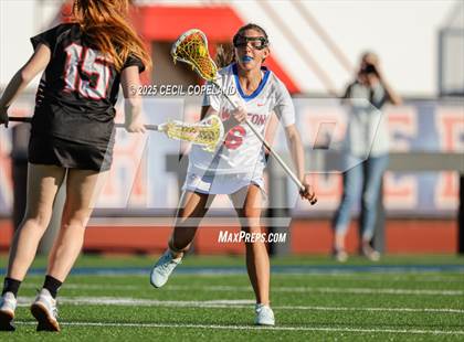 Thumbnail 3 in North Gwinnett @ Walton photogallery.