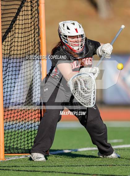 Thumbnail 1 in North Gwinnett @ Walton photogallery.