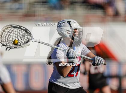 Thumbnail 3 in North Gwinnett @ Walton photogallery.