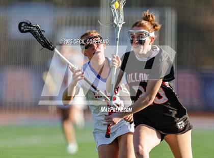 Thumbnail 2 in North Gwinnett @ Walton photogallery.