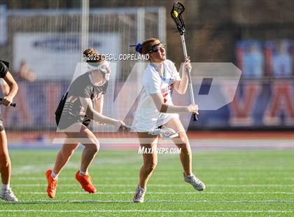 Thumbnail 3 in North Gwinnett @ Walton photogallery.