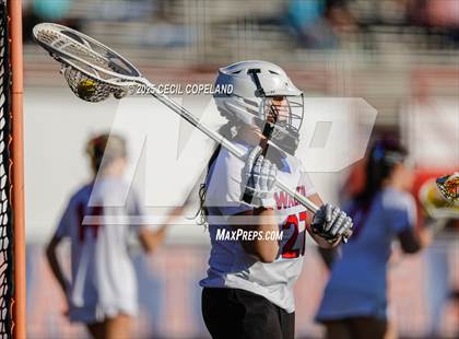 Thumbnail 2 in North Gwinnett @ Walton photogallery.