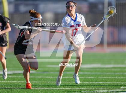 Thumbnail 2 in North Gwinnett @ Walton photogallery.