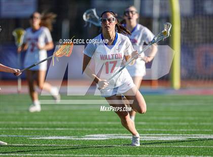 Thumbnail 2 in North Gwinnett @ Walton photogallery.