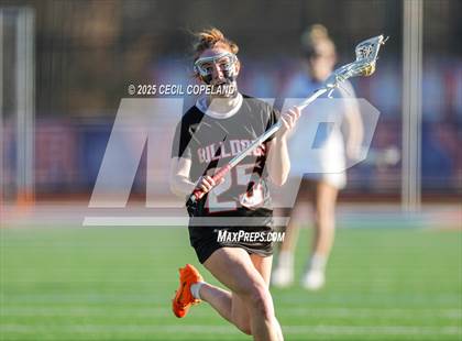Thumbnail 2 in North Gwinnett @ Walton photogallery.