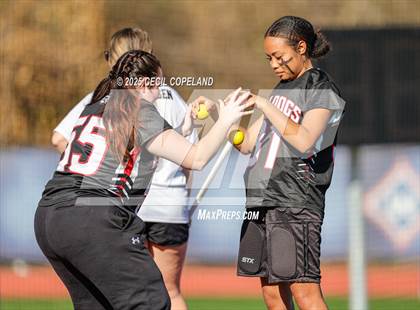 Thumbnail 1 in North Gwinnett @ Walton photogallery.