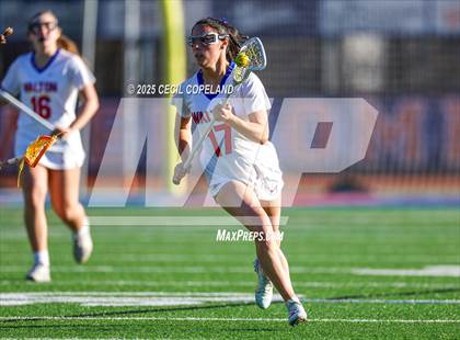 Thumbnail 3 in North Gwinnett @ Walton photogallery.