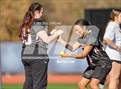Photo from the gallery "North Gwinnett @ Walton"