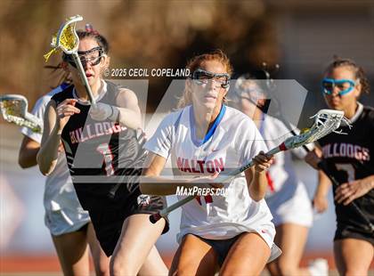 Thumbnail 1 in North Gwinnett @ Walton photogallery.