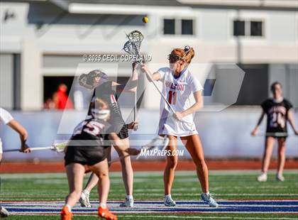 Thumbnail 1 in North Gwinnett @ Walton photogallery.