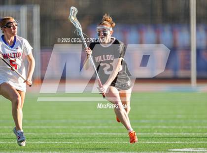 Thumbnail 3 in North Gwinnett @ Walton photogallery.