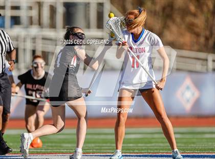 Thumbnail 2 in North Gwinnett @ Walton photogallery.
