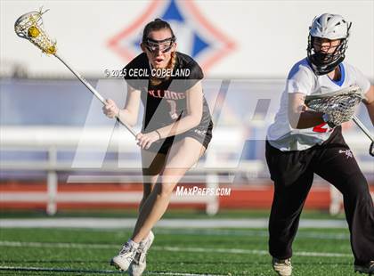 Thumbnail 3 in North Gwinnett @ Walton photogallery.