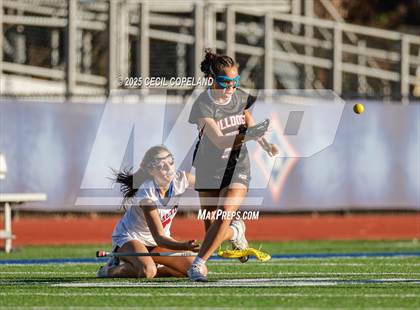 Thumbnail 3 in North Gwinnett @ Walton photogallery.
