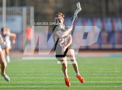 Thumbnail 2 in North Gwinnett @ Walton photogallery.