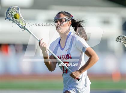 Thumbnail 2 in North Gwinnett @ Walton photogallery.