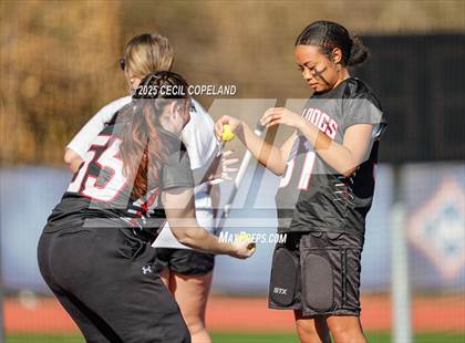 Thumbnail 1 in North Gwinnett @ Walton photogallery.