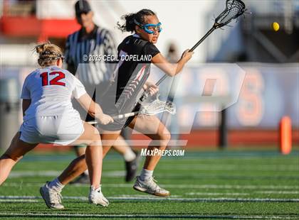 Thumbnail 3 in North Gwinnett @ Walton photogallery.