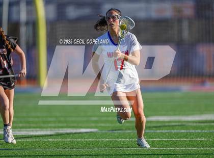 Thumbnail 1 in North Gwinnett @ Walton photogallery.