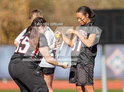 Thumbnail 3 in North Gwinnett @ Walton photogallery.