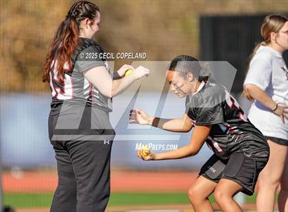 Thumbnail 2 in North Gwinnett @ Walton photogallery.