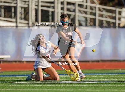 Thumbnail 2 in North Gwinnett @ Walton photogallery.