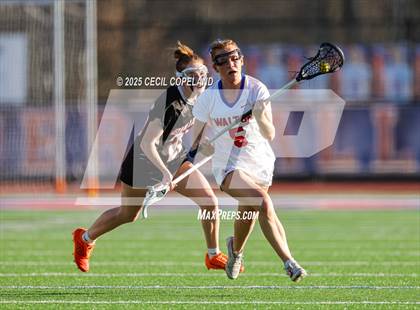 Thumbnail 1 in North Gwinnett @ Walton photogallery.