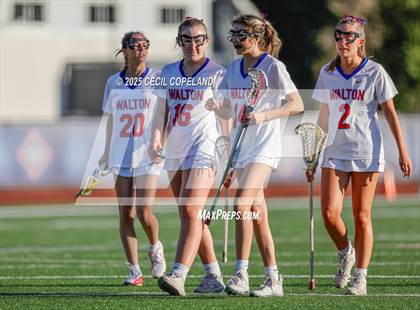 Thumbnail 3 in North Gwinnett @ Walton photogallery.