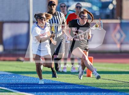 Thumbnail 2 in North Gwinnett @ Walton photogallery.