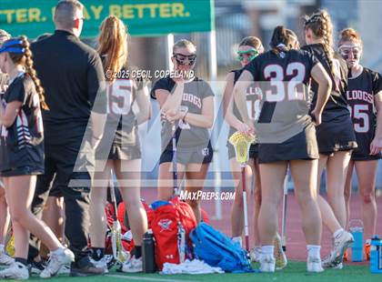 Thumbnail 1 in North Gwinnett @ Walton photogallery.
