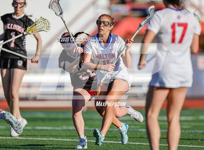 Thumbnail 1 in North Gwinnett @ Walton photogallery.
