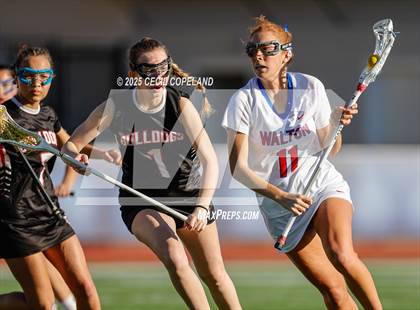 Thumbnail 3 in North Gwinnett @ Walton photogallery.