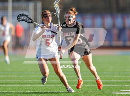 Thumbnail 1 in North Gwinnett @ Walton photogallery.