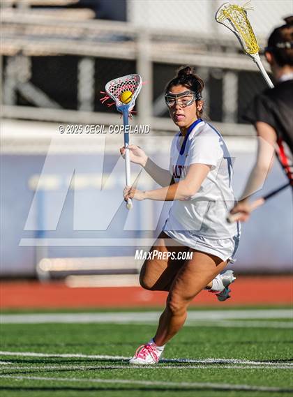 Thumbnail 1 in North Gwinnett @ Walton photogallery.