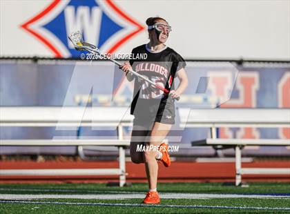 Thumbnail 1 in North Gwinnett @ Walton photogallery.