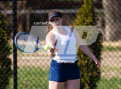 Thumbnail 1 in Wellesley @ Needham photogallery.